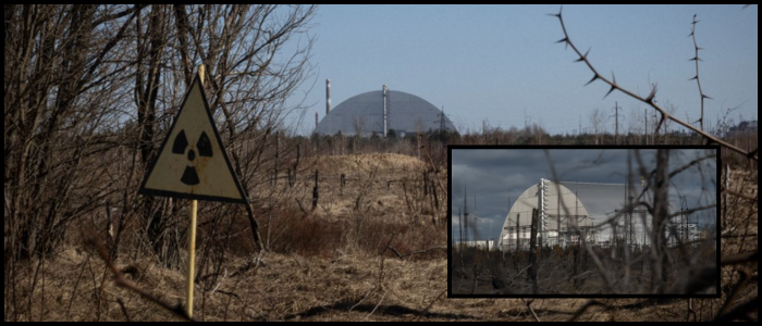 Three Iconic Roles of Actor Jonathan Joss