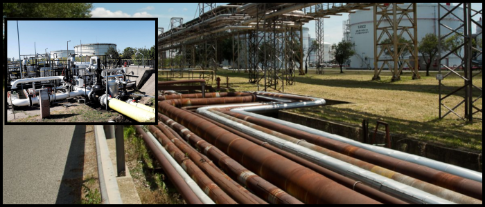 Three Iconic Roles of Actor Jonathan Joss