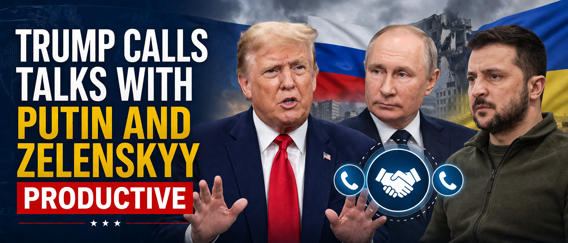 Three Iconic Roles of Actor Jonathan Joss