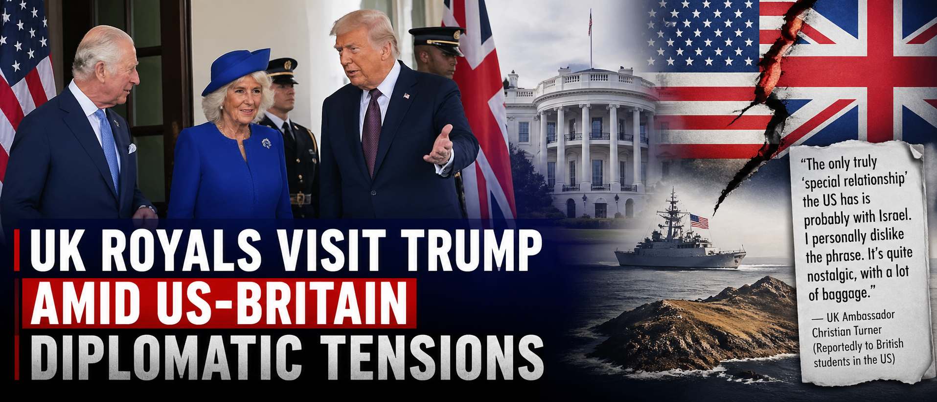 Three Iconic Roles of Actor Jonathan Joss