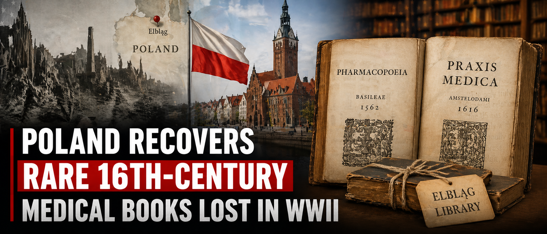 Three Iconic Roles of Actor Jonathan Joss