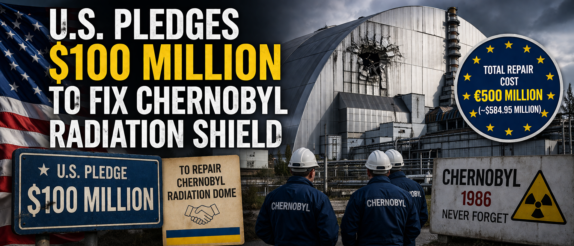 Three Iconic Roles of Actor Jonathan Joss