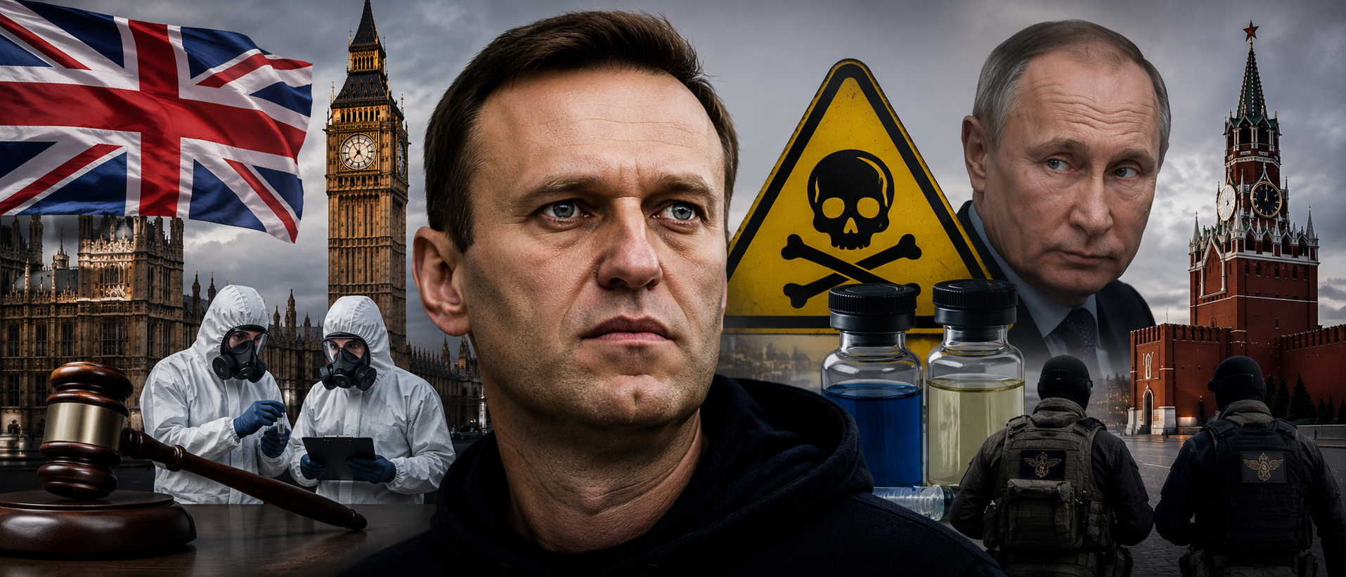 Three Iconic Roles of Actor Jonathan Joss